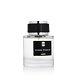 Ajmal Ambre Pimente Eau de Parfum (Unisexe) 100 ml