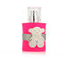 Tous Your Moments Eau de Toilette (Femme) 30 ml