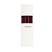 Derek Lam 10 Crosby Something Wild Eau de Parfum (Femme) 175 ml