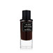Prive Zarah Blend Afgano Eau de Parfum (Unisexe) 80 ml