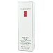 Elizabeth Arden Eight Hour Hand Cream 75 ml