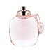 Coach Floral Eau de Parfum (Femme) 90 ml