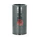 Jean Paul Gaultier Ultra Male Eau de Toilette (Homme) 200 ml