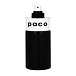 Paco Rabanne Paco Eau de Toilette (Unisexe) 100 ml