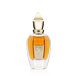 Xerjoff Shooting Stars Cruz del Sur II Parfum (Unisexe) 50 ml