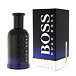 Hugo Boss Boss Bottled Night Eau de Toilette (Homme) 100 ml