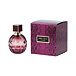 Jimmy Choo Fever Eau de Parfum (Femme) 60 ml