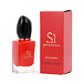 Giorgio Armani Sì Passione Eau de Parfum (Femme) 30 ml