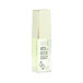 Alyssa Ashley Musk Eau de Toilette (Unisexe) 50 ml