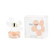 Marc Jacobs Daisy Love Eau de Toilette (Femme) 50 ml