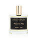 ZarkoPerfume MOLéCULE No. 8 Eau de Parfum (Unisexe) 100 ml