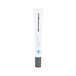 Dermalogica Stress Positive Eye Lift 25 ml