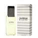 Antonio Puig Quorum Silver Eau de Toilette (Homme) 100 ml