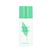 Elizabeth Arden Green Tea Déodorant spray (Femme) 150 ml