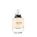 Givenchy L'Interdit Eau de Parfum (Femme) 50 ml
