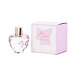 Lolita Lempicka Mon Eau Eau de Parfum (Femme) 50 ml