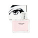 Calvin Klein Women Eau de Parfum (Femme) 100 ml