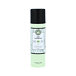 Maria Nila Dry Shampoo 250 ml