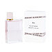 Burberry Burberry Her Eau de Parfum (Femme) 100 ml