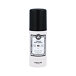 Maria Nila Cream Heat Spray 150 ml