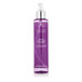 Alterna Caviar Anti-Aging Smoothing Anti-Frizz Dry Oil Mist 147 ml