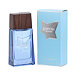Lolita Lempicka Lempicka Homme Eau de Toilette (Homme) 50 ml
