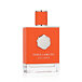 Vince Camuto Solare Eau de Toilette (Homme) 100 ml