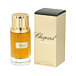Chopard Oud Malaki Eau de Parfum (Homme) 80 ml