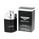 Bentley For Men Black Edition Eau de Parfum (Homme) 100 ml