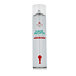 Kallos Hair Pro-Tox Hair Spray 400 ml