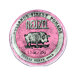 REUZEL Styling Pink Pomade Grease Heavy Hold 35 g