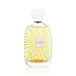 Atelier Des Ors Choeur Des Anges Eau de Parfum (Unisexe) 100 ml