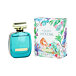 Nina Ricci Chant d'Extase Eau de Parfum (Femme) 50 ml