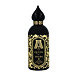 Attar Collection The Queen of Sheba Eau de Parfum (Femme) 100 ml