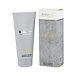 Baldessarini Cool Force Gel douche (Homme) 200 ml
