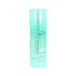 Wella Invigo Volume Boost Crystal Mask 145 ml
