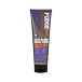 Fudge Clean Blonde Damage Rewind Violet-Toning Shampoo 250 ml