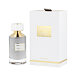 Boucheron Patchouli d'Angkor Eau de Parfum (Unisexe) 125 ml