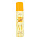 Alyssa Ashley Coco Vanilla Spray pour le corps (Femme) 100 ml
