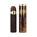 Cuba Magnum Gold Eau de Toilette (Homme) 130 ml