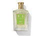 Floris Jermyn Street Eau de Parfum (Unisexe) 100 ml