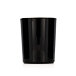 L'Artisan Parfumeur Bougie parfumée Bois D'Orient  70 g