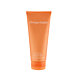 Clinique Happy Gel douche (Femme) 200 ml