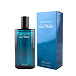 Davidoff Cool Water for Men Eau de Toilette (Homme) 125 ml