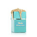 Tiziana Terenzi Telea Extrait de Parfum (Unisexe) 100 ml