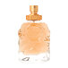 Adidas Born Original for Her Eau de Parfum (Femme) 50 ml