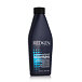 Redken Color Extend Brownlights Conditioner 250 ml