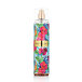 Sofia Vergara Tempting Paradise Spray pour le corps (Femme) 236 ml