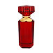 Chopard Love Chopard Eau de Parfum (Femme) 100 ml