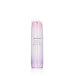 Shiseido White Lucent Illuminating Micro-Spot Serum 50 ml